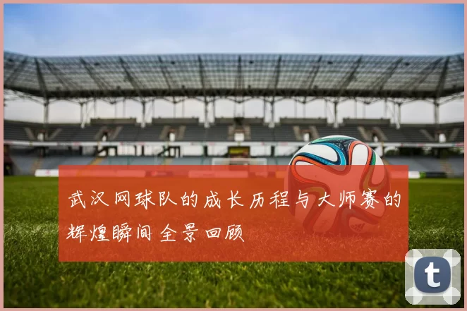 武汉网球队的成长历程与大师赛的辉煌瞬间全景回顾