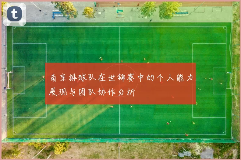 南京排球队在世锦赛中的个人能力展现与团队协作分析
