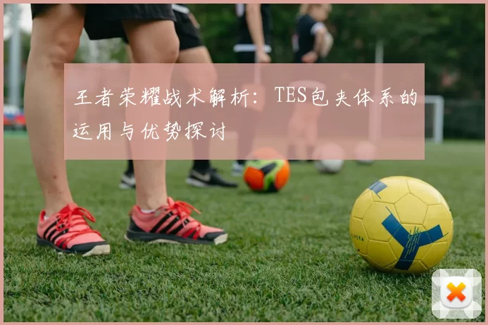 王者荣耀战术解析：TES包夹体系的运用与优势探讨