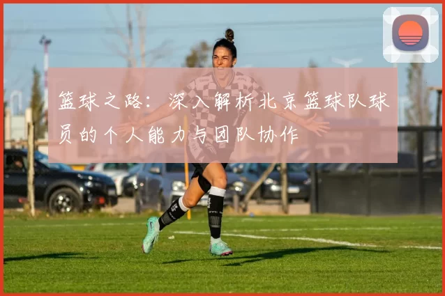 篮球之路：深入解析北京篮球队球员的个人能力与团队协作