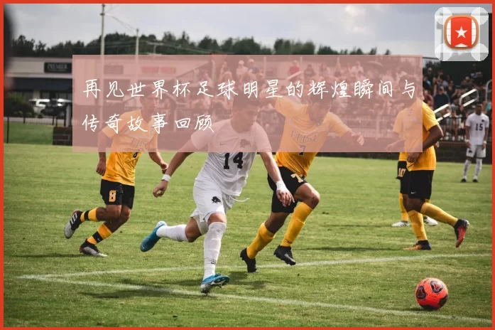 再见世界杯足球明星的辉煌瞬间与传奇故事回顾