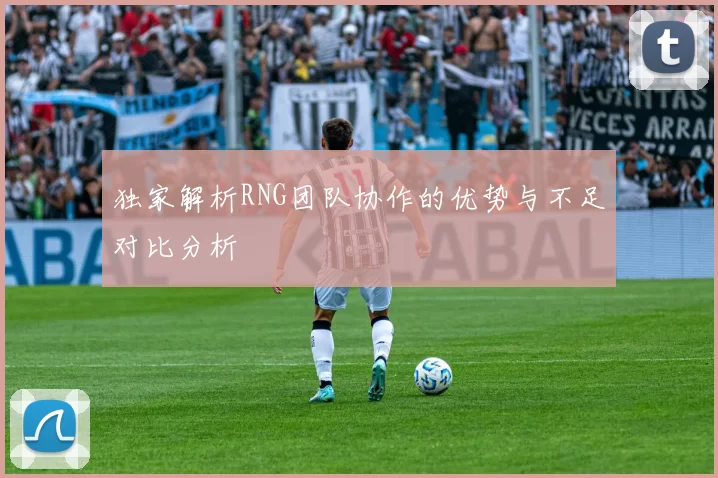 独家解析RNG团队协作的优势与不足对比分析