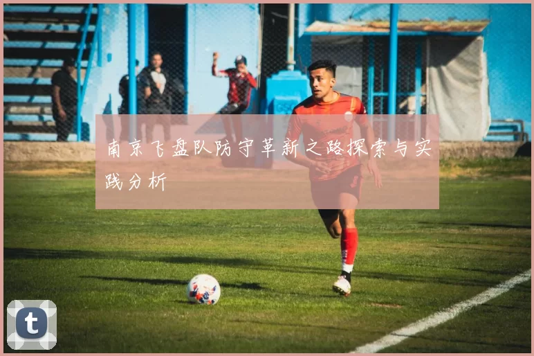 南京飞盘队防守革新之路探索与实践分析