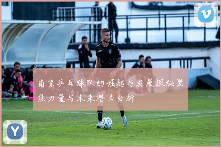 南京乒乓球队的崛起与发展探秘聚焦力量与未来潜力分析