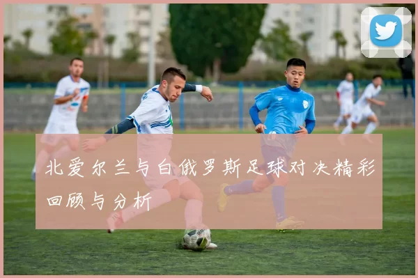 北爱尔兰与白俄罗斯足球对决精彩回顾与分析